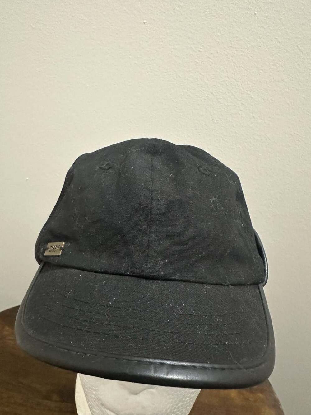 Obey black hat